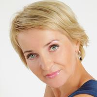 Отзыв от Марина - DTV виза