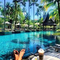 Отзыв от Тамара - виза ДТВ